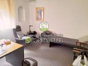 Amplio y Súper Luminoso 3 Ambientes Apto Profesional en... Amplio y Súper Luminoso 3 Ambientes Apto Profesional en...