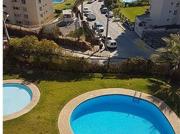 Amplio y tranquilo, 3D 2B 2 estac + bodega