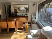 Amplio Y Ubicado Depto En Polanco Trato Directo