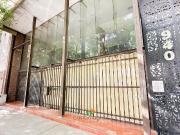 Amplio y versátil local comercial en venta en Alta Córdoba