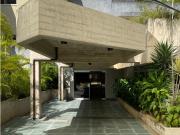 Amplio y Vistoso Apto en Chulavista para Alquiler