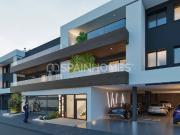 Amplios Apartamentos con Diseños Elegantes en Benijófar...