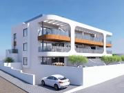 Amplios Apartamentos con Piscina en Azotea en Benijófar