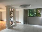 Departamento en venta de 304 m en Bosques de las Lomas