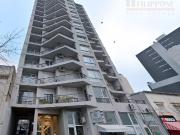 Amplios Departamentos a estrenar 1d En Venta Estomba 674