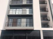 Amplios Departamentos con área de Coworking en Venta en...