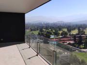 Amplios Departamentos con gran vista