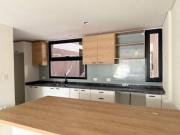 Amplios Departamentos Semipisos 2 Dormitorios Con...