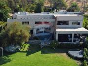 Amplios Espacios Barrio Tranquilo y Seguro