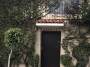 CASA EN VENTA EN LOMAS DE LA HERRADURA