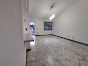 Amplios espacios Departamento en Conjunto Patria