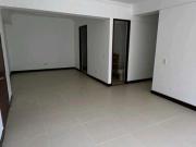 Amplios espacios Envig Escobero 122 M2 850Mill Amplios espacios Envig Escobero 122 M2 850Mill