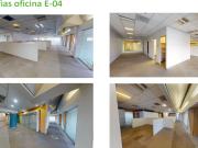 Amplios Espacios Para Oficinas en Parque Industrial...