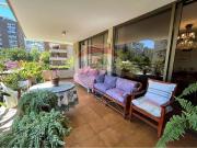 Amplios espacios, vista despejada, 2 est