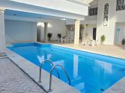 AMPLIOS ESTUDIOS EN RENTA, AV. GARCÍA LAVÍN