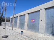 Amplios Locales Comerrciales en alquiler Pilar Amplios Locales Comerrciales en alquiler Pilar