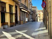 AMPLIOS LOCALES EN VENTA UBICADOS JUNTO A LA PLAZA MAYOR...