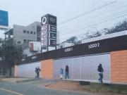 Amplios Locales En Zona De Alto Tránsito En Surco