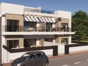 Amplios Pisos de 2 Dormitorios en Vistabella Golf Alicante