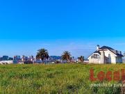 Amplios terrenos cerca del centro de Santander