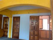 Amplios y Bonitos Departamentos de 2 Recámaras en Col....