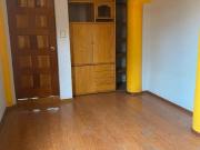 Amplios y Bonitos Departamentos de 2 Recámaras en Col....