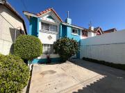 Amplísima casa a pasos del parque Altabrisa