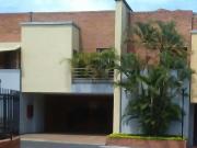 Amplísima Casa en Condominio Ciudad Jardín