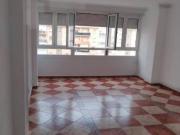 AMPLISIMA VIVIENDA EN SEGUNDA AGUADA