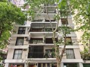 Amplisimo 2 ambientes en alquiler 3 convertido a 2...