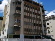 AMPLISIMO APARTAMENTO EN CUMBRES DE CURUMO PARA... AMPLISIMO APARTAMENTO EN CUMBRES DE CURUMO PARA...