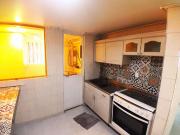 AMPLÍSIMO CÓMODO RODEADO DE ARBÓLES Y JARDINES ALIANZA... AMPLÍSIMO CÓMODO RODEADO DE ARBÓLES Y JARDINES ALIANZA...