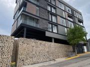 Amplisimo departamento cerca del colegio Humane