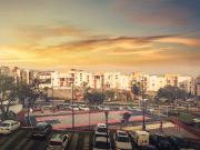 Amplísimo departamento en Corregidora, Qro