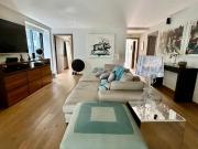 AMPLÍSIMO DEPARTAMENTO EN LAS LOMAS