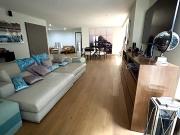 AMPLISIMO DEPARTAMENTO EN LAS LOMAS