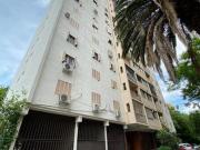 Amplísimo depto 3 dormitorios. Oportunidad