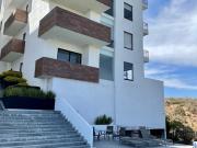 Amplísimo PENTHOUSE en Las Terrazas