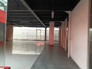 Amplísimo y excelente Local Comercial 235M2 Amplísimo y excelente Local Comercial 235M2