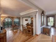 AMPLITUD, ELEGANCIA Y FUNCIONALIDAD EN CADA ESPACIO