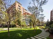 Amplitud, estilo y ubicación privilegiada