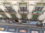 Amplitud, luz y comodidad para comenzar tu nueva...