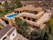 Exclusiva Villa de Diseño y Calidad ✨ a Minutos del Mar