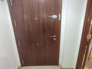 Amplitud y Confort en el Corazón de Orihuela: 125m2 para...