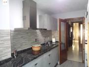 ¡Amplitud y Renovación en un Rincón Tranquilo de...