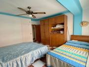 ¡AMPLITUD Y SOL A UN PASO DE LA PLAYA! | CALLE INFANTE,...