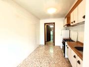 AMPLITUD Y UBICACIÓN: TU FUTURO HOGAR EN FLORIDA PORTAZGO