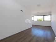 Amplo 2 dormitórios andar alto e 2 vagas no Chácara das...