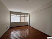 Amplo 2 quartos no Santo Antônio com elevador e lazer