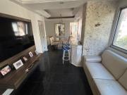 Amplo 3 Suítes para Locação no Jardim Apipema | 2 Vagas,...